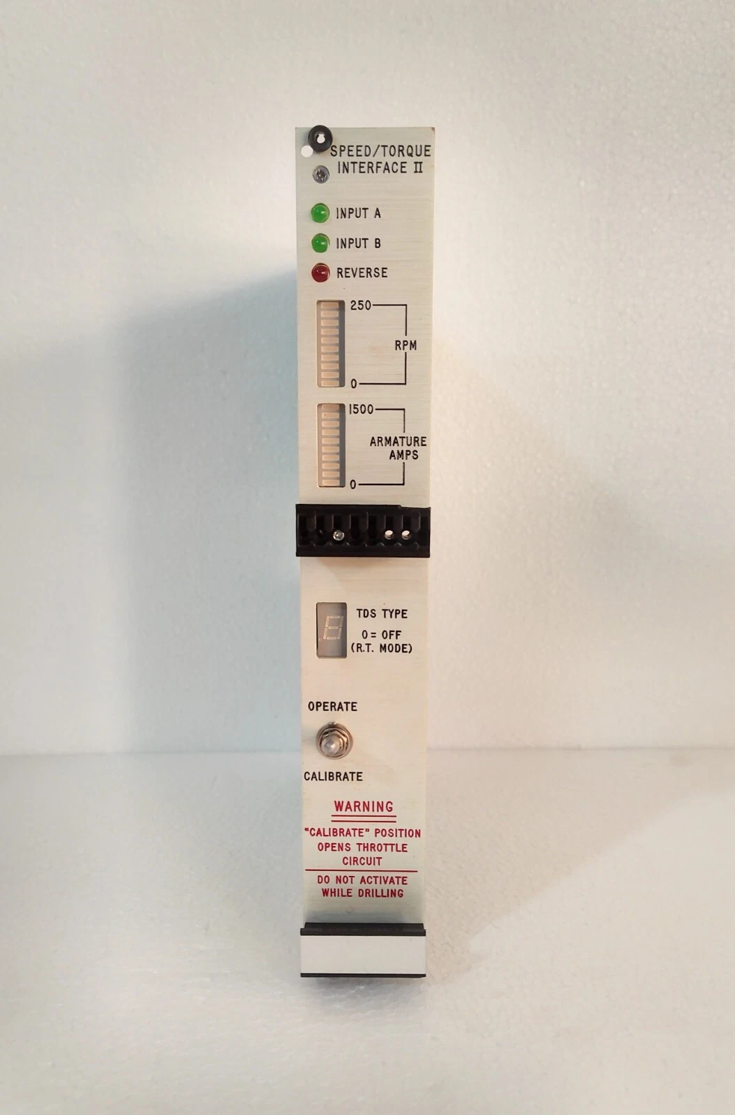 admin/uploads/uploads/Varco Speed  Torque Interface II Varco Drilling_8.webp